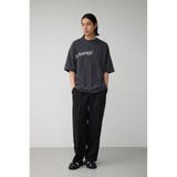 An Average フォトTEE | AZUL BY MOUSSY | 詳細画像14