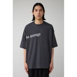 An Average フォトTEE | AZUL BY MOUSSY | 詳細画像15