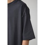 An Average フォトTEE | AZUL BY MOUSSY | 詳細画像21