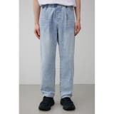 AZUL DENIM リラックスワイド | AZUL BY MOUSSY | 詳細画像24 