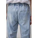 AZUL DENIM リラックスワイド | AZUL BY MOUSSY | 詳細画像28 