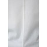 ベロア5分袖トップス | AZUL BY MOUSSY | 詳細画像11 