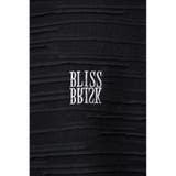 ランダムタッククルーネックTシャツ | AZUL BY MOUSSY | 詳細画像21