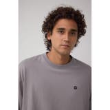 微配色フェイクレイヤードロンT | AZUL BY MOUSSY | 詳細画像26