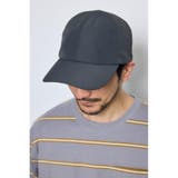 SHELTECH Light キャップ | AZUL BY MOUSSY | 詳細画像12 