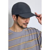 SHELTECH Light キャップ | AZUL BY MOUSSY | 詳細画像13 