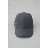SHELTECH Light キャップ | AZUL BY MOUSSY | 詳細画像15 