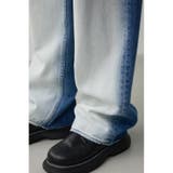 AZUL DENIM スプレーワイド | AZUL BY MOUSSY | 詳細画像24