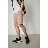 SUMMER CORDUROY SHORTS | AZUL BY MOUSSY | 詳細画像12 