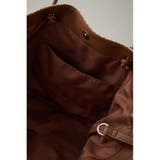 チャームセットメッシュトートバッグ | AZUL BY MOUSSY | 詳細画像24 