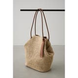 チャームセットメッシュトートバッグ | AZUL BY MOUSSY | 詳細画像15 