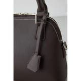 ダブルジッパーハンドバッグ | AZUL BY MOUSSY | 詳細画像19 