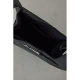 合皮ショッピングバッグ | AZUL BY MOUSSY | 詳細画像8