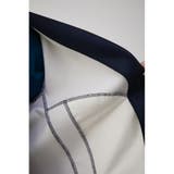 DOUBLE FACE TOPPER CARDIGAN | AZUL BY MOUSSY | 詳細画像29 