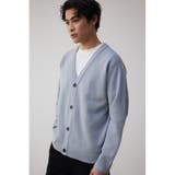 レイヤードセットカーディガン | AZUL BY MOUSSY | 詳細画像38