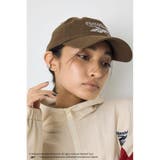 ラインストーンキャップ | AZUL BY MOUSSY | 詳細画像26