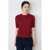 インナーレースキャミソール | AZUL BY MOUSSY | 詳細画像30