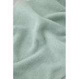 ソフトタッチニットフリンジストール | AZUL BY MOUSSY | 詳細画像15