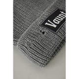 ダメージニットキャップ | AZUL BY MOUSSY | 詳細画像23 