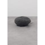 バスクベレー | AZUL BY MOUSSY | 詳細画像10 