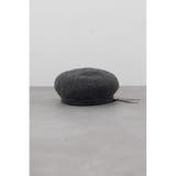 バスクベレー | AZUL BY MOUSSY | 詳細画像11 