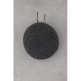 バスクベレー | AZUL BY MOUSSY | 詳細画像12 