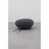 バスクベレー | AZUL BY MOUSSY | 詳細画像13 