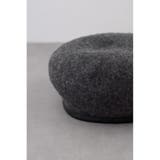 バスクベレー | AZUL BY MOUSSY | 詳細画像14 