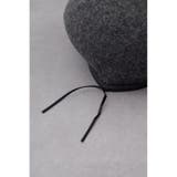 バスクベレー | AZUL BY MOUSSY | 詳細画像15 