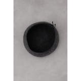 バスクベレー | AZUL BY MOUSSY | 詳細画像16 