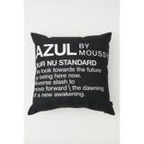 A/D CUSHION | AZUL BY MOUSSY | 詳細画像1