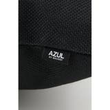 A/D CUSHION | AZUL BY MOUSSY | 詳細画像5