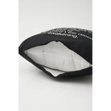 A/D CUSHION | AZUL BY MOUSSY | 詳細画像6