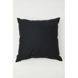 A/D CUSHION | AZUL BY MOUSSY | 詳細画像2