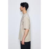 ランダムペイントトップス | AZUL BY MOUSSY | 詳細画像26 