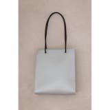 ナローハンドルショッパーバッグ | AZUL BY MOUSSY | 詳細画像29 