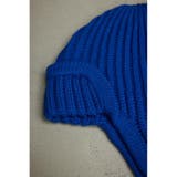 フライトニットキャップ | AZUL BY MOUSSY | 詳細画像10 