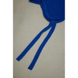 フライトニットキャップ | AZUL BY MOUSSY | 詳細画像11 