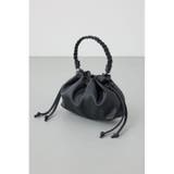 ドロスト2WAYバッグ | AZUL BY MOUSSY | 詳細画像5 