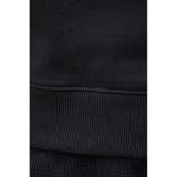 ネックジャガードスウェットトップス | AZUL BY MOUSSY | 詳細画像22 