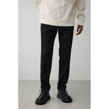 A PERFECT TROUSERS | AZUL BY MOUSSY | 詳細画像1 
