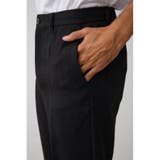 A PERFECT TROUSERS | AZUL BY MOUSSY | 詳細画像10 