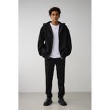 A PERFECT TROUSERS | AZUL BY MOUSSY | 詳細画像3 