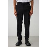 A PERFECT TROUSERS | AZUL BY MOUSSY | 詳細画像5 