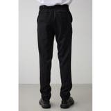 A PERFECT TROUSERS | AZUL BY MOUSSY | 詳細画像7 