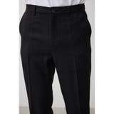 A PERFECT TROUSERS | AZUL BY MOUSSY | 詳細画像8 