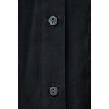 ワイドスリーブ五分袖ツイルシャツ | AZUL BY MOUSSY | 詳細画像22 