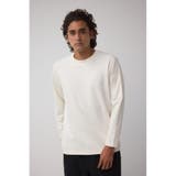 スリーブポケット長袖トップス | AZUL BY MOUSSY | 詳細画像3 