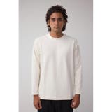 スリーブポケット長袖トップス | AZUL BY MOUSSY | 詳細画像5 