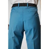 ARCTIC FEEL STATHAM PANTS | AZUL BY MOUSSY | 詳細画像20 